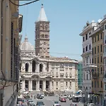 Cs Station Termini Monti * Rom